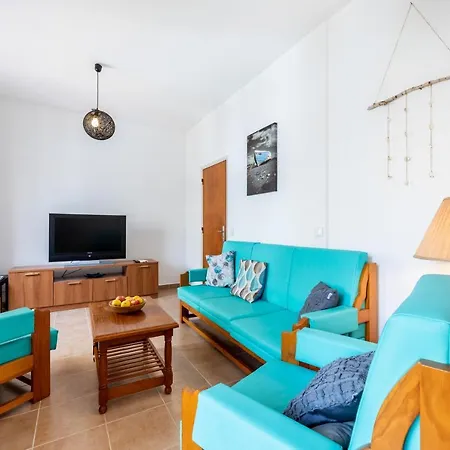 Corneliusapartment Appartamento
