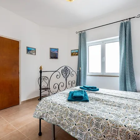 Corneliusapartment Appartamento Lagos