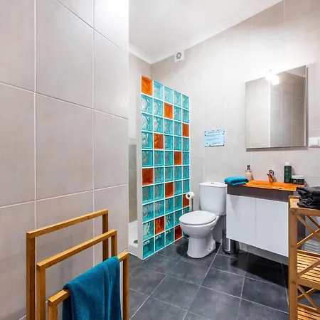 Apartment Corneliusapartment Lagos