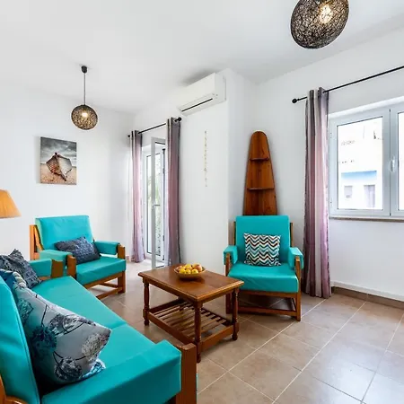 Corneliusapartment Lagos