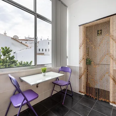 Corneliusapartment Appartamento *