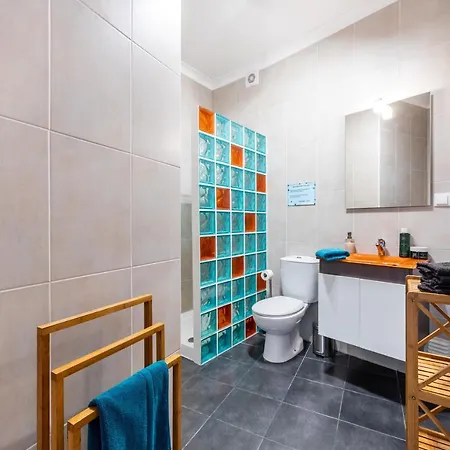 Apartment Corneliusapartment Lagos