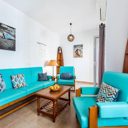 Corneliusapartment