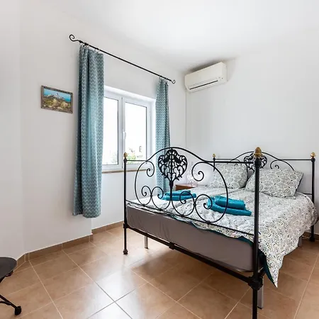 Corneliusapartment Appartement *