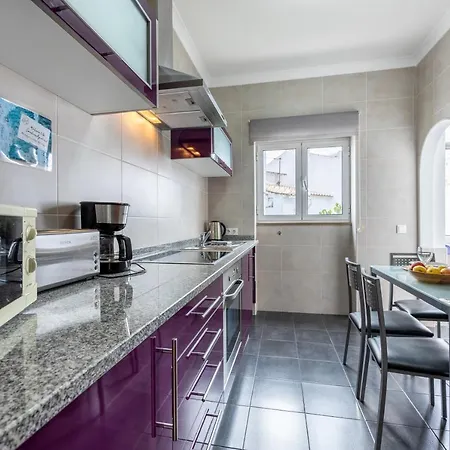 Corneliusapartment Lagos