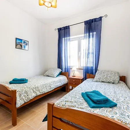 Appartement Corneliusapartment Lagos