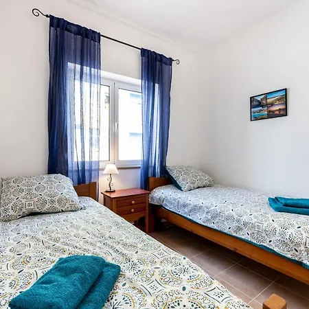 Corneliusapartment Appartement Lagos