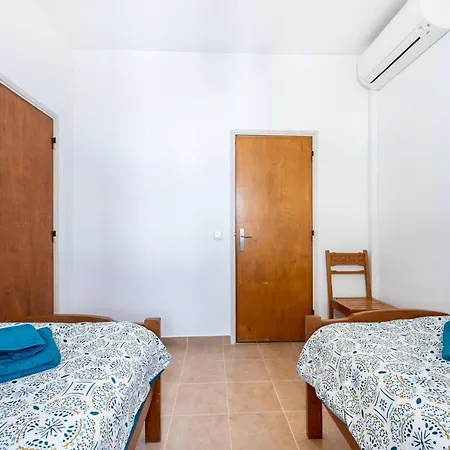 Corneliusapartment * Lagos